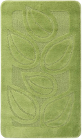 

Коврик для ванной, Flora 2510