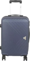 

Чемодан на колесах Mr.Bag, 263-MDS018-5/22DNV