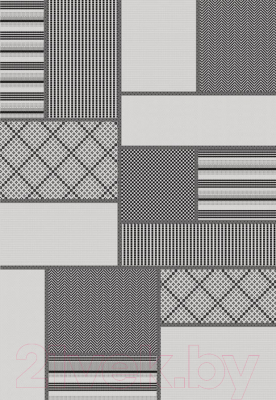 Изображение товара Коврик Белка Веранда 54207 50311 (1.2x1.7)