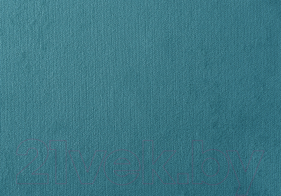Купить Каркас кровати Сонум Bari 160x200 в Бобруйске