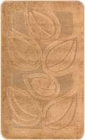 

Коврик для ванной, Flora 2546