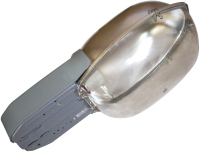 

Светильник уличный Элетех, Фотон РКУ 16-400-01А / 1030050200