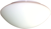 

Светильник Элетех, Полусфера Б 250 LED 12 M34 / 1030450503