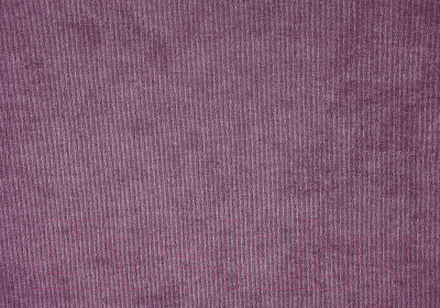 Купить Каркас кровати Сонум Rosa 160x200 в Бресте