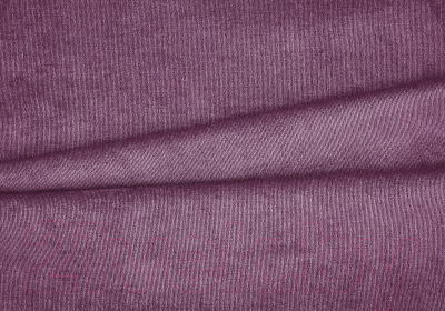 Купить Каркас кровати Сонум Rosa 160x200 в Бресте