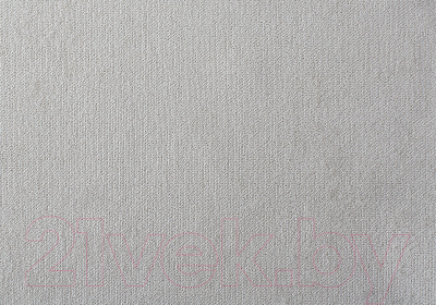 Купить Каркас кровати Сонум Rosa 160x200 в Минске
