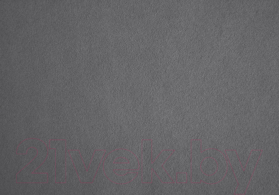 Купить Каркас кровати Сонум Rosa 160x200 в Бобруйске