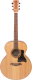 Акустическая гитара Doff D018A - 