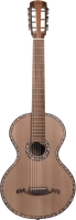 Акустическая гитара Doff D022-7A - 
