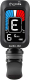 Тюнер Cherub WST-645 - 