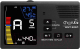 Миниатюра изображения товара Тюнер Cherub WMT-565C