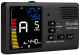 Миниатюра изображения товара Тюнер Cherub WMT-565C