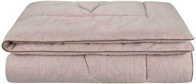 Одеяло для малышей ИвШвейСтандарт Верблюд Облегченное ОД-110-140-В 110x140 (200 г/м2)