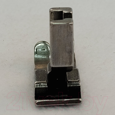 Лапка для швейной машины Sentex 150789-0-01
