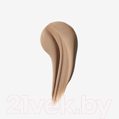 Основа под макияж Rouge Bunny Rouge Skin Perfector тон 069 Serene Light (30мл)