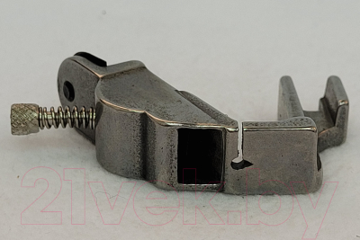 Лапка для швейной машины Sentex A227 1/2 (12.7мм)