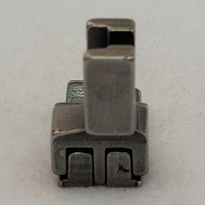 Лапка для швейной машины Sentex C10D-1.0мм