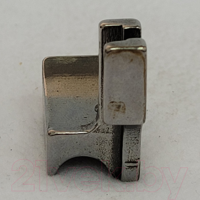 Лапка для швейной машины Sentex P69R 3/8(A)