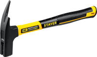Молоток Stayer 20201-z01 - 