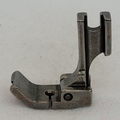 Лапка для швейной машины Sentex P69RH 1/8(A)