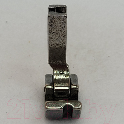 Лапка для швейной машины Sentex P69RH 1/8(A)