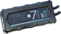 

Зарядное устройство для аккумулятора Battery Service, Universal 7 / BS-C7