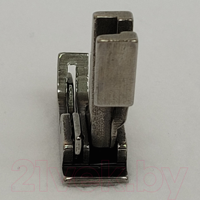 Лапка для швейной машины Sentex SP-18-NF 1/8