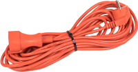Удлинитель EKF PROxima Зевс / USB02-16-310-1-10 - 