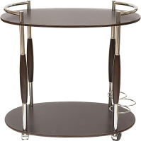 

Сервировочный столик Tetchair, SC-5037-W