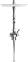 Шахта для кальяна MattPear Mini S Ball / AHR02785 - 