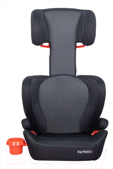 Автокресло Farfello YKO-969 Isofix