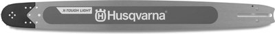 Шина для пилы Husqvarna 599 65 66-05 - 