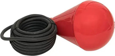 Переключатель поплавковый EKF RL-1-5 - 