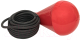 Переключатель поплавковый EKF RL-1-20 - 