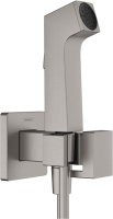

Гигиенический душ Hansgrohe, 29233340