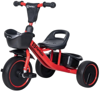 

Трехколесный велосипед Farfello, LMA-003