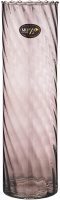

Ваза Muza, Perfetti Smoky / 380-808