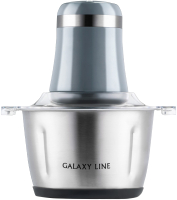 Измельчитель-чоппер Galaxy GL 2367 - 