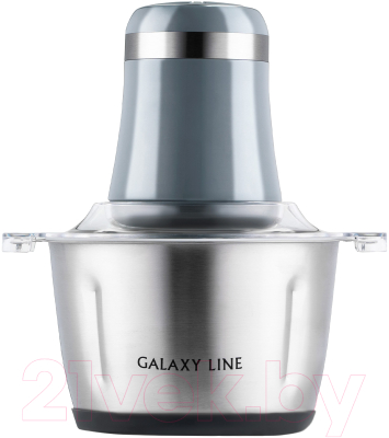 Измельчитель-чоппер Galaxy GL 2367