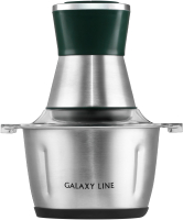 Измельчитель-чоппер Galaxy GL 2382 - 