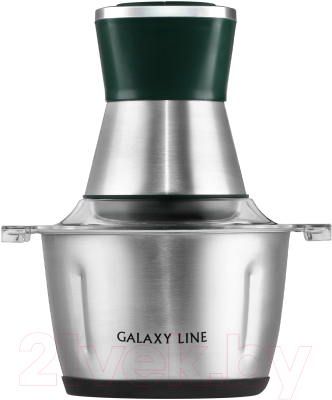 Измельчитель-чоппер Galaxy GL 2382