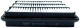 Воздушный фильтр BIG Filter GB-95129PL - 