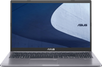 

Ноутбук Asus, Expertbook P1512CEA-BQ0183
