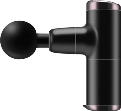 

Массажный пистолет, Boon MS2