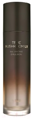 Эмульсия для лица The Saem True Mushroom LX Balancing Emulsion (115мл)