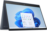 

Ноутбук HP, Envy x360 13-bf0155nw (715R3EA)