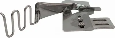 

Окантователь для промышленной швейной машины, JC-T019 1-1/4