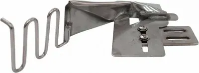 

Окантователь для промышленной швейной машины, JC-T019 1-1/4 5/16