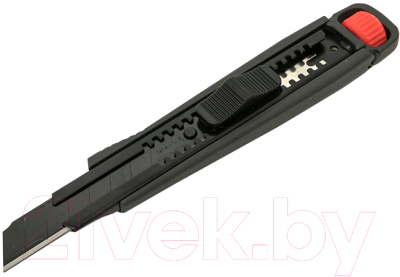 Нож пистолетный EKF Heavy Duty Professional НСМ-80 SK4 / ncm-80-pro