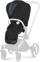 

Набор чехлов для прогулочного блока Cybex, Priam Seat Pack IV